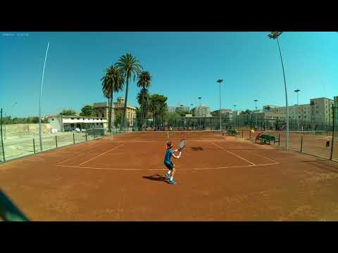 Final Master Champions Bowl Valencia 2019 (Parte 01)