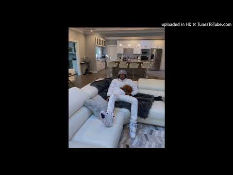 [FREE] Lil Tecca Type Beat 2020 - Tarzan Prod. By Shmartin