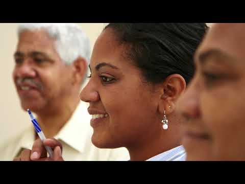 Suicide Prevention Efforts at Millwood Hospital