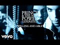 Prince, The New Power Generation - Willing and Able (Official Audio)