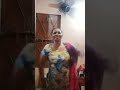 BHURO KA BABU