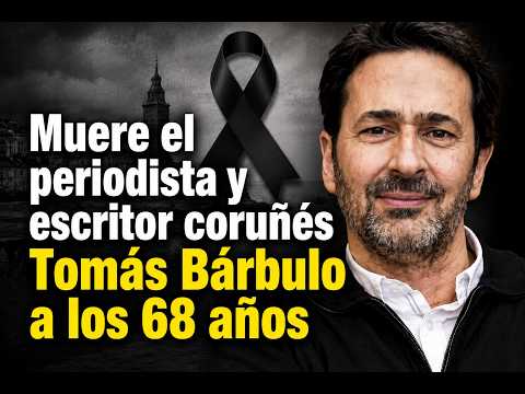 Muere a los 70 años el escritor y agitador cultural Pedro Zarraluki