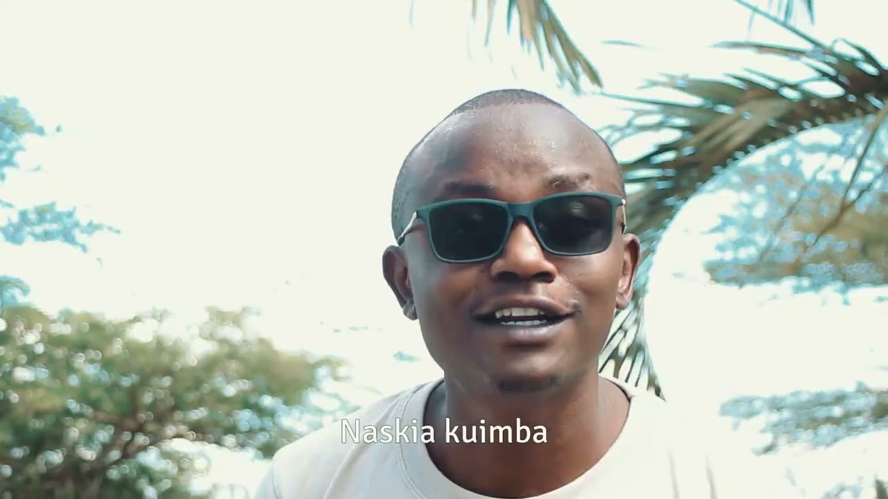 Gerimental latest video