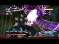 Sonic Unleashed Dark Gaia Phoenix 0 47 77 1080 HD