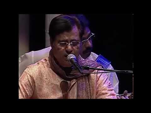 चिट्ठी ना कोई संदेश-Chithi Na Koi Sandesh/ Jagjit singh ghazal/ live ghazal/best ghazal/ fimy ghazal