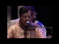 चिट्ठी ना कोई संदेश-Chithi Na Koi Sandesh/ Jagjit singh ghazal/ live ghazal/best ghazal/