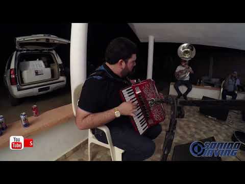 La Historia Del 10 14   Los Canelos De Durango