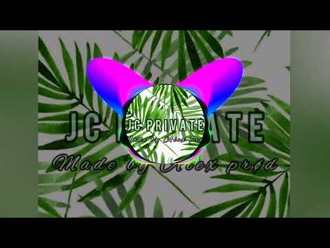 07.BARTH x SAYSZ - INDIANA #2 (4SOME) - Bradley_B & LIL PRXD & Yo Matheo & Kendall Prod