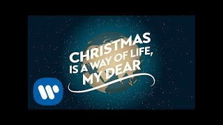 Christmas Is a Way of Life, My Dear Music Video