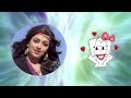 Tere Chehre Mein Woh Jaadu Hai Romantic Love Song New Whatsapp Status Video Music Status
