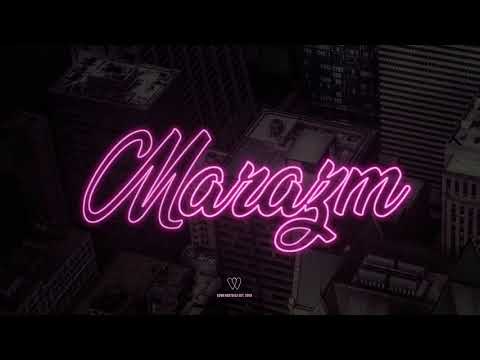 FREE Club Party Type Beat 2019 - "Marazm"[Prod. QB] | Feduk Type Beat
