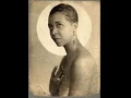 Ethel Waters - Jeepers Creepers