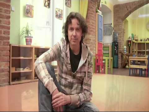 Ekohrátky z Vyšehrádku