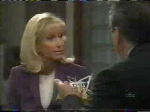 GH: Monica Doesn't Want a Divorce, 2002