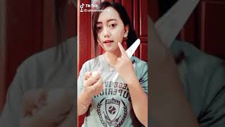 Download lagu Percuma tiktok mp3