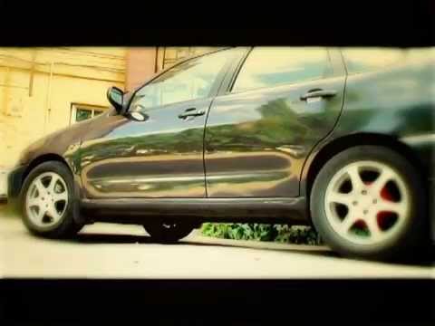 Городская тоска   Дети улиц