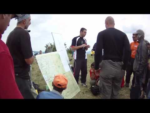 Македония-Прилеп-2010: s05-Zlatko briefing.avi