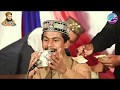 Ali WarGa Zamany Te Azam QaDri Best ManQabat Of 2k20 Raza Echo Sound Video S 03105870906