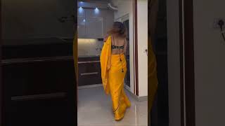 Thailand B - Kya irada Hai 🕊️🕊️. __🤗🤗🤗🤗🤗🤗😘😘😘😘 And uu _miss_riya