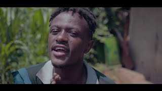Download lagu Birenze Cover By SILVIZO ( Video ) PARODY OG By Juno kizigenza #$500 mp3