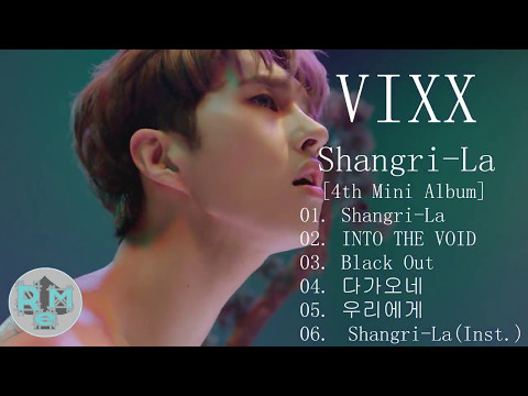 download lagu mp3 mp4 Download Shangri La Mp3, download lagu Download Shangri La Mp3 gratis, unduh video klip Download Shangri La Mp3