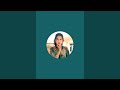 Pravita Devi Vlogs42 Is Live