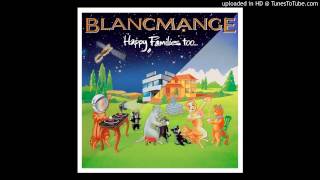 Feel Me 2013 (broken heart dub)