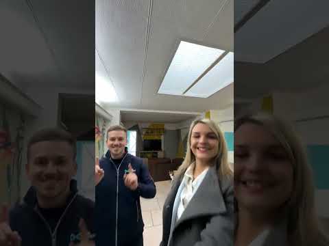 Vidéo