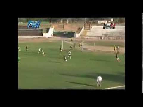 Cristian Ivanobski - Brokers Sports Agency