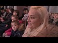 Podziękowanie nr 14 - otwarcie Świątyni Opatrzności Bożej 2016 Podziękowanie nr 14 - otwarcie Świątyni Opatrzności Bożej 2016