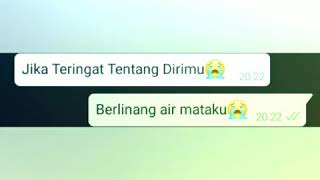 Download lagu Papinka-masih mencintainya (story wa) mp3