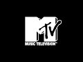 Commercial Breaks Moments Of Technical Difficulties MTV November 1989