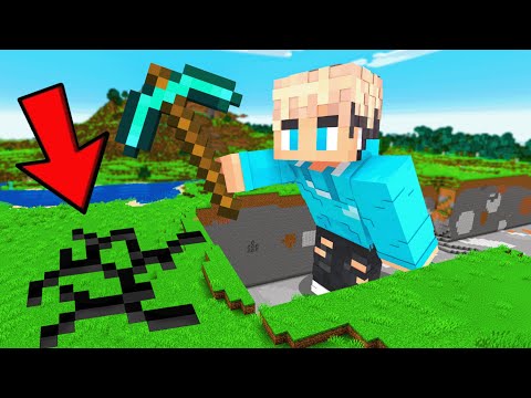 Mein FREUND ÄRGERTE mich, also RÄCHE ich MICH als GIGANT!