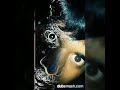 APARICHITHUDU Dubsmash 3 Roll S APARICHITHUDU RAMANUJAM REMO
