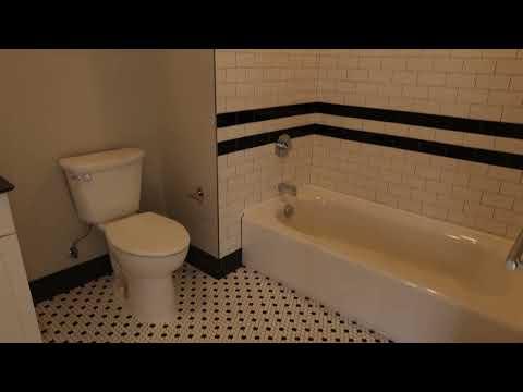 Peach and 5th West - Video 2 of 2