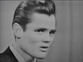 Chet Baker - You Don't Know What Love Is live ...
