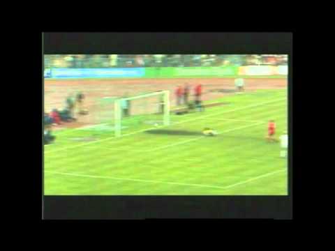 FCB-HSV 1982.avi