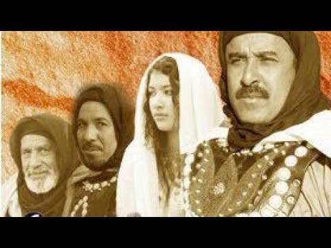 download lagu mp3 mp4 Abdou Chez Les Almohades, download lagu Abdou Chez Les Almohades gratis, unduh video klip Abdou Chez Les Almohades