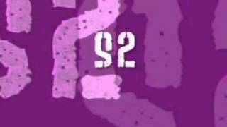 A fórmula do amor - Kid abelha - SR2011.mpg