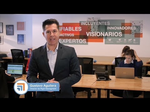 download lagu mp3 mp4 Right Management Argentina, download lagu Right Management Argentina gratis, unduh video klip Right Management Argentina