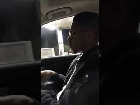 Erk Escobar - Monkey Bars #EATITUP