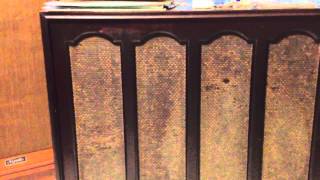 It&#39;s all I can do. Ronnie Milsap