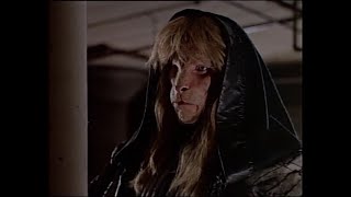 I'd Do Anything For Love (But I Won't Do That)  (Meatloaf)