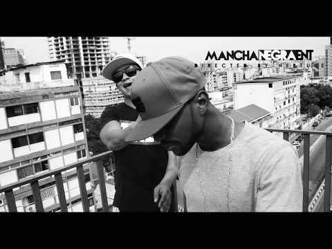 DJ Callas - Musica de Fato ft  Young Double [Directed by DeadNeptune]