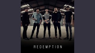Redemption Music Video