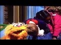 Sesame Street If You Re Tired And You Know It