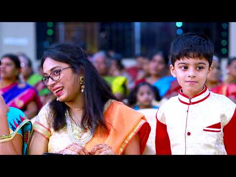 Media Galaxy Studio video thumbnail