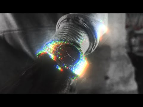 Hold On - Almighty Dre (Official Video) | Shot By @Sbkproductions