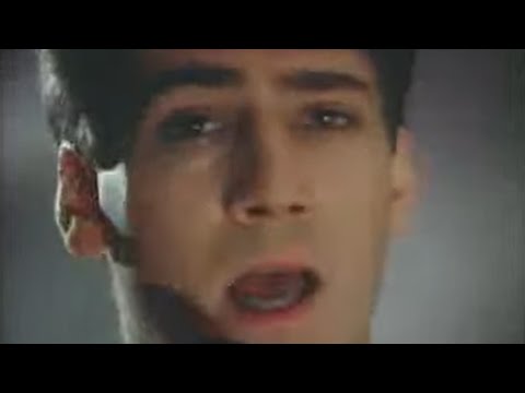 Spandau Ballet - True | Classic 80s Hit That Defined a Generation!