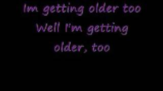 Landslide by Dixie Chicks + Lyrics!